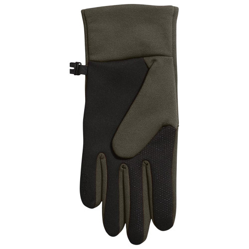The North Face Γάντια Etip Recycled Gloves